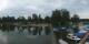 Faoug 15.06.2025 09:06