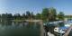 Faoug 30.04.2025 09:06