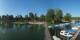 Faoug 30.04.2025 09:06