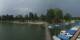 Faoug 12.07.2025 09:06