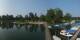 Faoug 09.06.2025 09:06