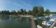 Faoug 15.06.2025 09:06