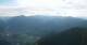 Bad Ischl 08.07.2025 09:17