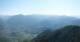 Bad Ischl 30.04.2025 09:18