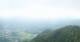 Bad Ischl 09.06.2025 09:18