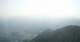 Bad Ischl 09.06.2025 09:18