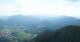 Bad Ischl 14.07.2025 09:26