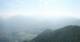 Bad Ischl 12.06.2025 09:17