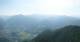 Bad Ischl 14.06.2025 09:17