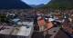 Mittenwald 30.04.2025 09:18
