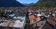Mittenwald 30.04.2025 09:18