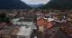 Mittenwald 30.06.2025 09:17