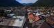 Mittenwald 01.07.2025 09:17
