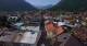 Mittenwald 09.06.2025 09:18