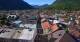 Mittenwald 11.05.2025 09:18