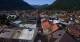 Mittenwald 15.06.2025 09:17