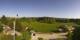 Bözingenberg 30.04.2025 09:07