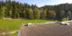 Heiligenschwendi 30.04.2025 09:07