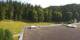 Heiligenschwendi 30.06.2025 09:07