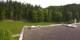 Heiligenschwendi 15.05.2025 09:07