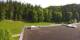 Heiligenschwendi 15.05.2025 09:07