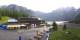 Kandersteg 15.06.2025 09:07
