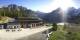 Kandersteg 30.04.2025 09:07