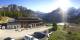 Kandersteg 30.04.2025 09:07