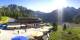 Kandersteg 11.07.2025 09:07