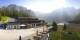Kandersteg 09.06.2025 09:07