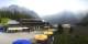 Kandersteg 09.06.2025 09:07