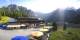 Kandersteg 15.07.2025 09:07