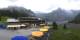 Kandersteg 05.07.2025 09:07