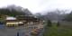 Kandersteg 11.05.2025 09:07