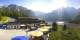 Kandersteg 15.06.2025 09:07