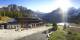 Kandersteg 29.04.2025 09:07