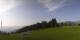 Wildhaus 15.06.2025 09:07