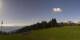 Wildhaus 30.04.2025 09:07
