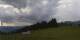 Wildhaus 30.06.2025 09:07