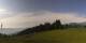 Wildhaus 05.07.2025 09:07