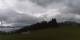 Wildhaus 06.07.2025 09:07