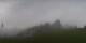 Wildhaus 25.03.2025 09:07
