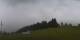 Wildhaus 08.07.2025 09:07