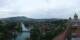 Bern 15.06.2025 09:07