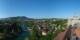 Bern 30.04.2025 09:07