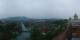 Bern 21.04.2025 09:08