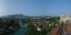 Bern 09.06.2025 09:07
