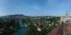 Berna 15.06.2025 09:07