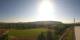 Basel 30.04.2025 09:07