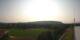 Basilea 09.06.2025 09:07
